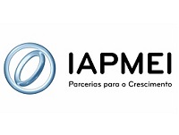 iapmei