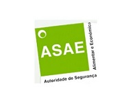 asae