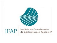 ifpa